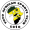 Club logo of Toto African SC