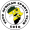 logo of Toto African SC