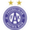 Club logo of Young Violets Austria Wien