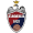 Club logo of L'Aquila Calcio 1927