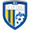 logo of GFK Osogovo Kočani