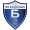 Club logo of FK Belasica Strumica