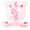 logo of Jeunesse Club d'Abidjan
