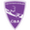 logo of CO Bouaflé