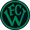 Club logo of FC Wacker Innsbruck II