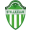 Logo of Stella Club d'Adjamé