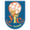 logo of Yopougon FC