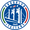 Club logo of Brooklyn Italians SC