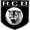 Club logo of Racing Club Bobo-Dioulasso