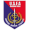 Club logo of US des Forces Armées