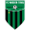 logo of FC Wacker Innsbruck