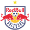 Club logo of FC Red Bull Salzburg