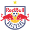 Logo of FC Red Bull Salzburg