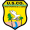 Club logo of US Comoé