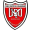 Club logo of US Ouagadougou