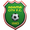 Logo of Adama Ketema FC
