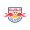 logo of FC Red Bull Salzburg