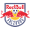 logo of FC Red Bull Salzburg