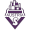 logo of FC Red Bull Salzburg