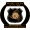 Logo of Ethiopia Nigd Bank SA