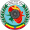 Logo of Mechal SC