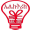 logo of Ethio Electric SC