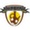 Logo of Ethiopia Bunna SC