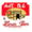 logo of Harer Ketema FC