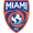 Logo of Miami FC