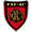 logo of Favoritner AC