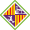 logo of AE Palma Futsal