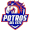 Club logo of Club Potros del Este