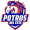 Club logo of Costa del Este FC