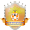 Logo of Dire Dawa Ketema SC