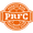 Logo of Puerto Rico FC