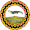 Logo of Arba Minch Ketema FC