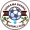 Logo of Sidama Bunna SC