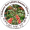 logo of Sidama Bunna SC