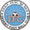 Logo of Dedebit FC