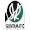 Logo of SV Guntamic Ried