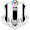 logo of Karvan İK
