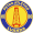 Logo of Atlético Petróleos de Luanda