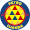 logo of Atlético Petróleos de Luanda
