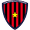 Club logo of CD 1° de Agosto