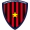 logo of CD 1° de Agosto