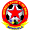 logo of EC 1° de Maio