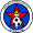 Club logo of GD Interclube