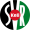 logo of SV Oberbank Ried