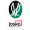 Club logo of SV Josko Ried