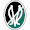logo of SV Oberbank Ried